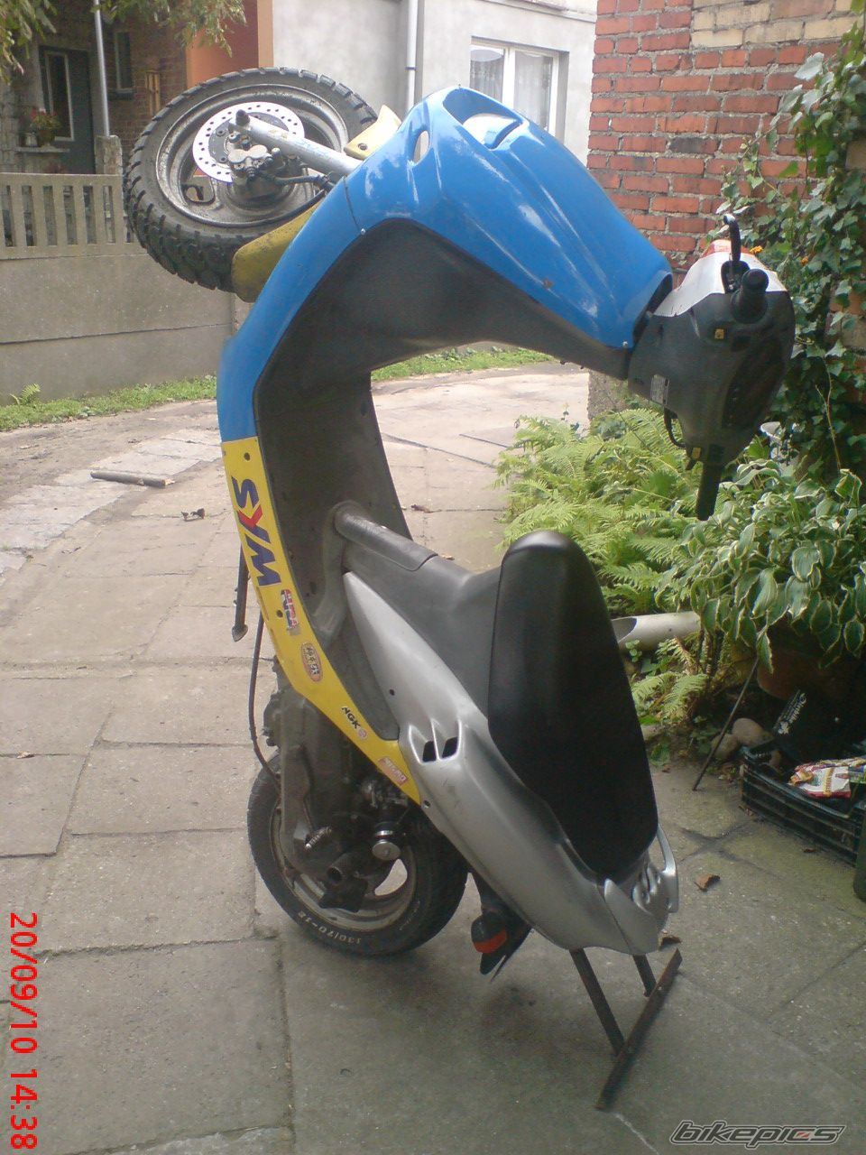 Photo 2067515
