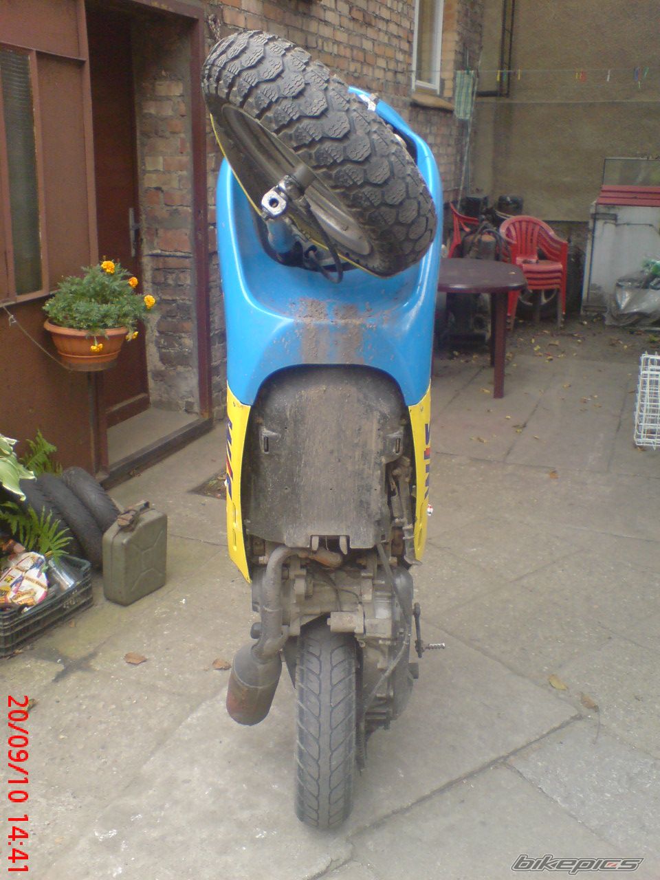 Photo 2067516
