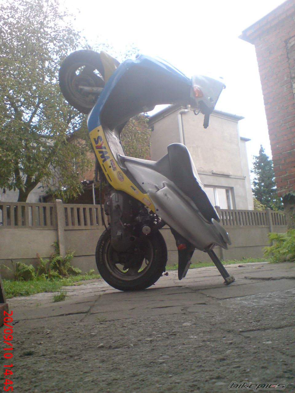Photo 2067518