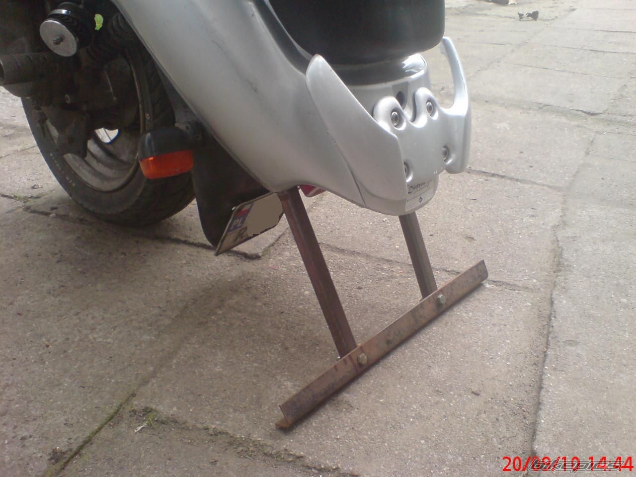 Photo 2067519
