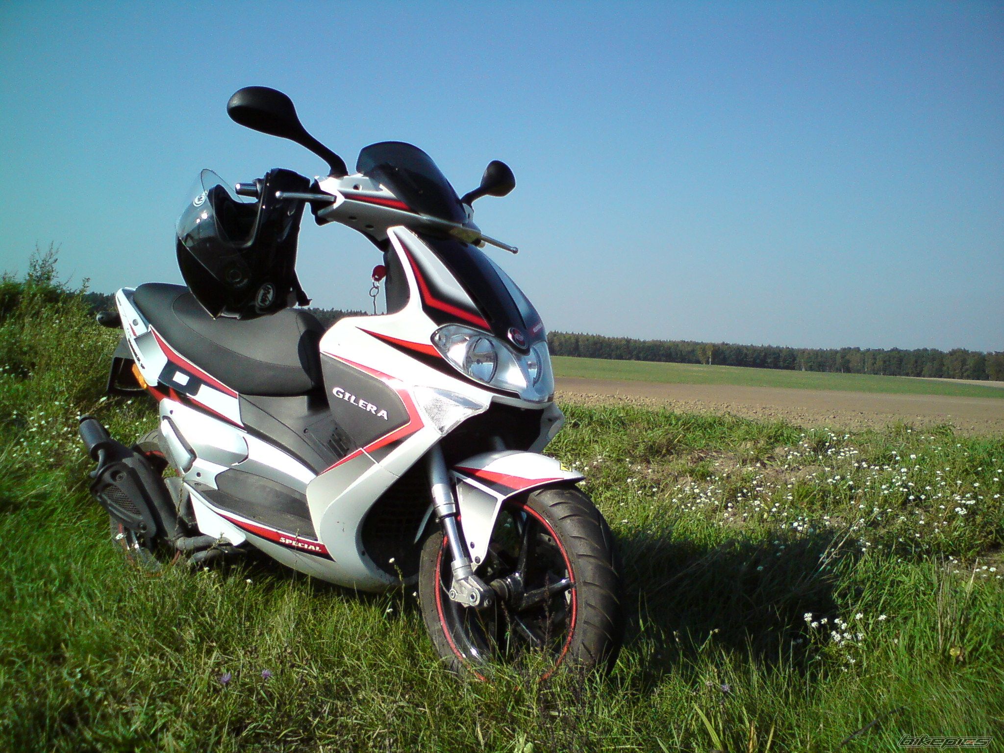 Photo 2067524