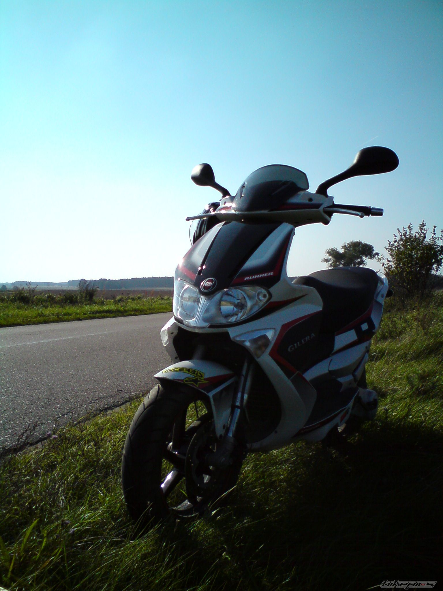 Photo 2067525