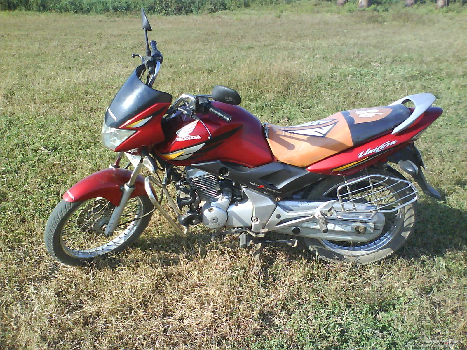 Photo 2067532