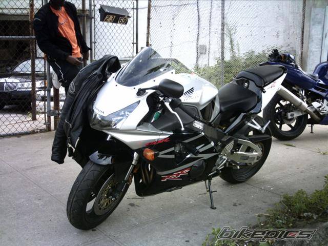 Photo 206754
