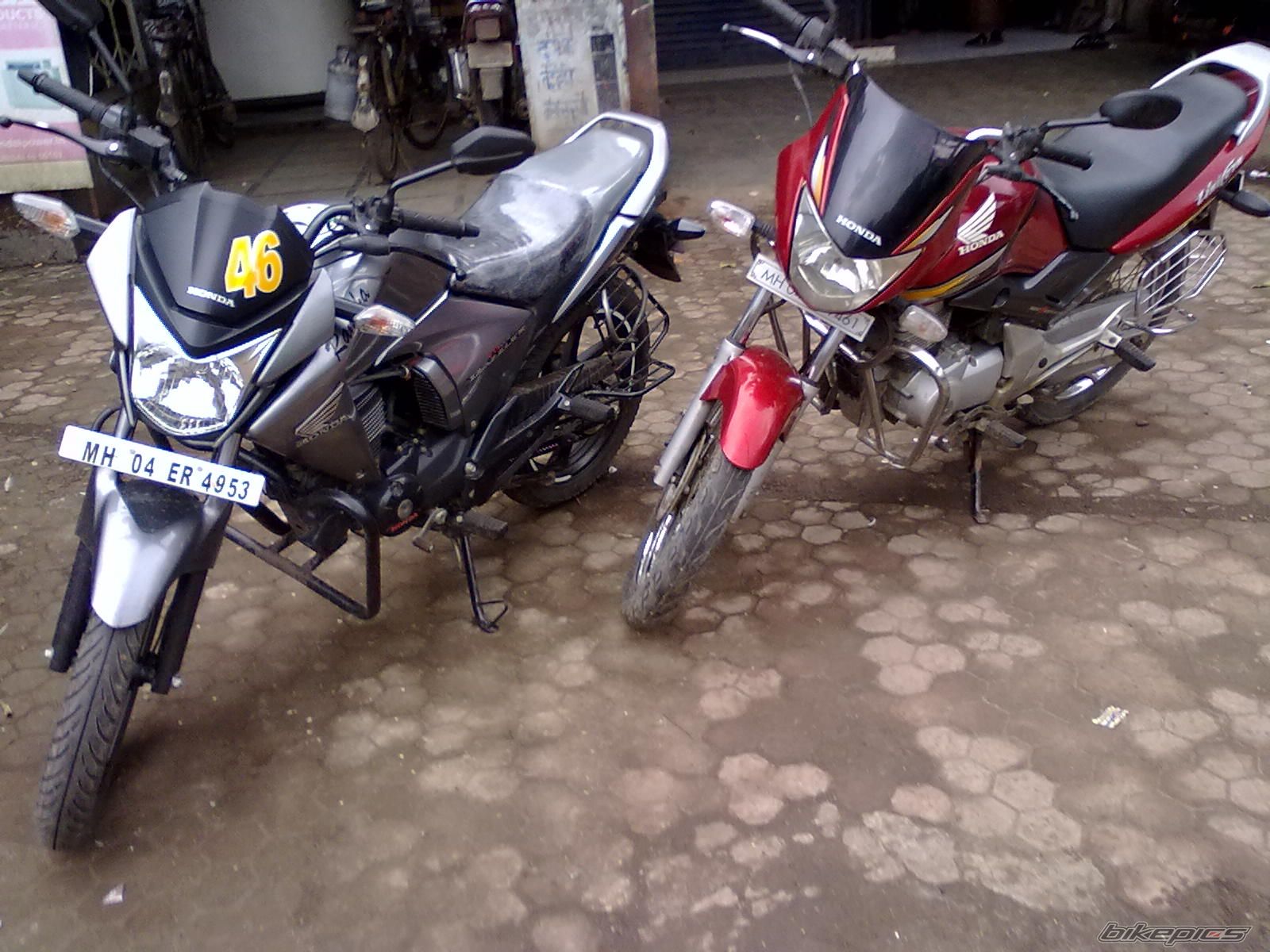 Photo 2067541
