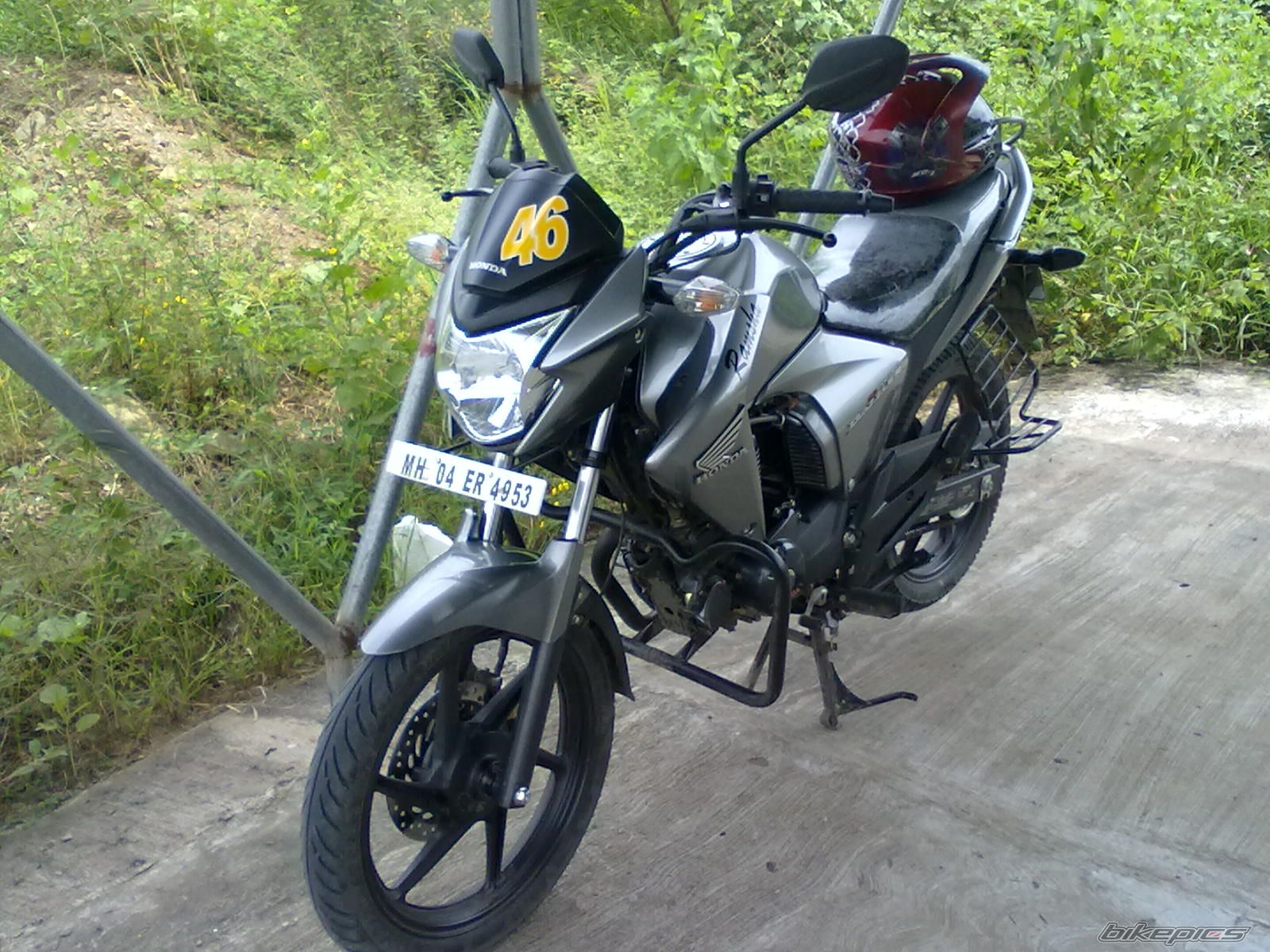 Photo 2067542
