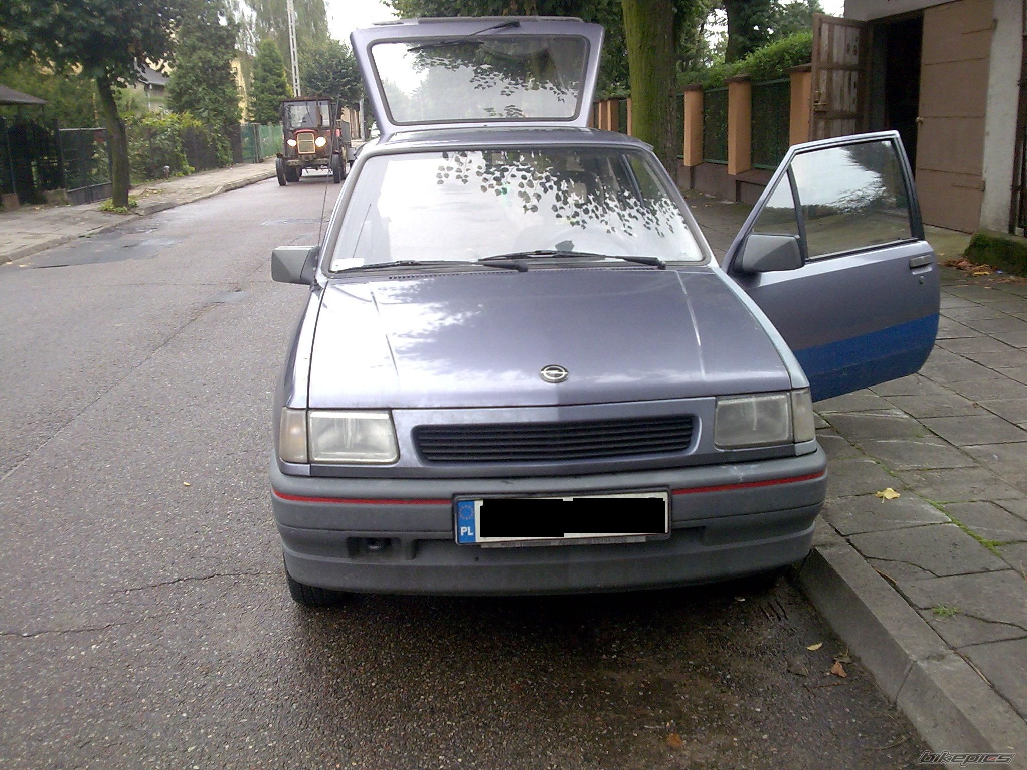 Photo 2067556