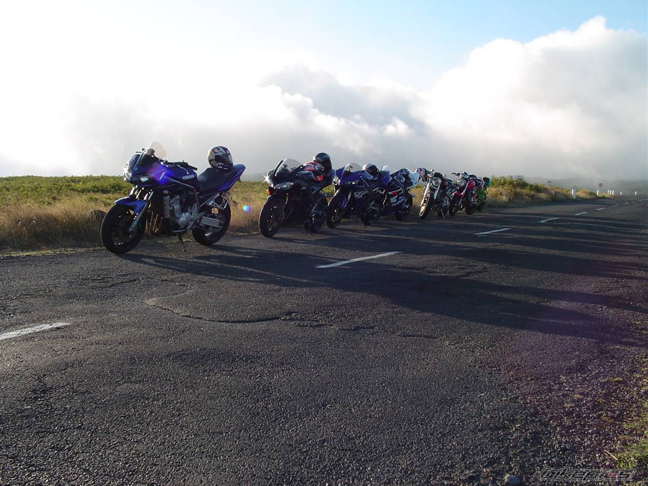 Photo 206756