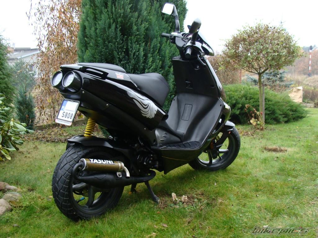 Photo 2067563