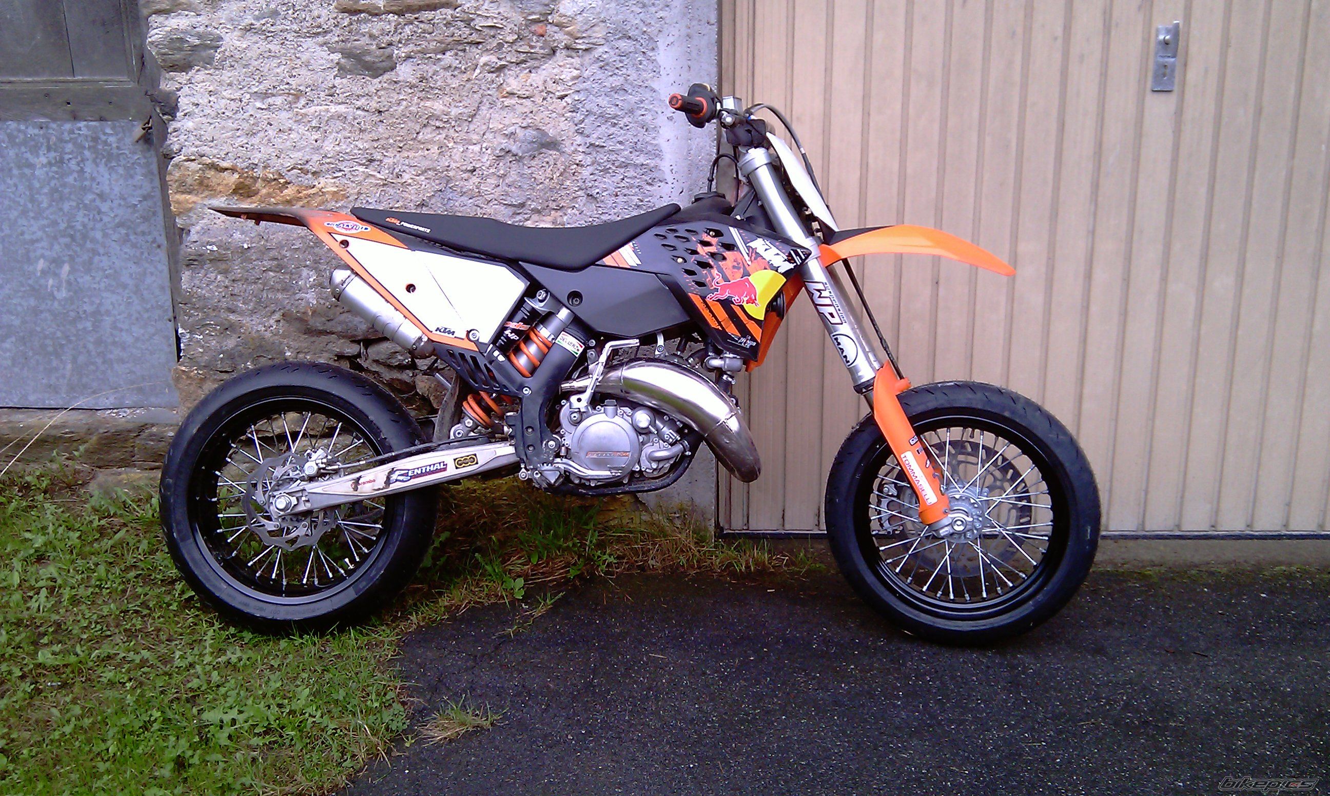 Bike Photo 2067569