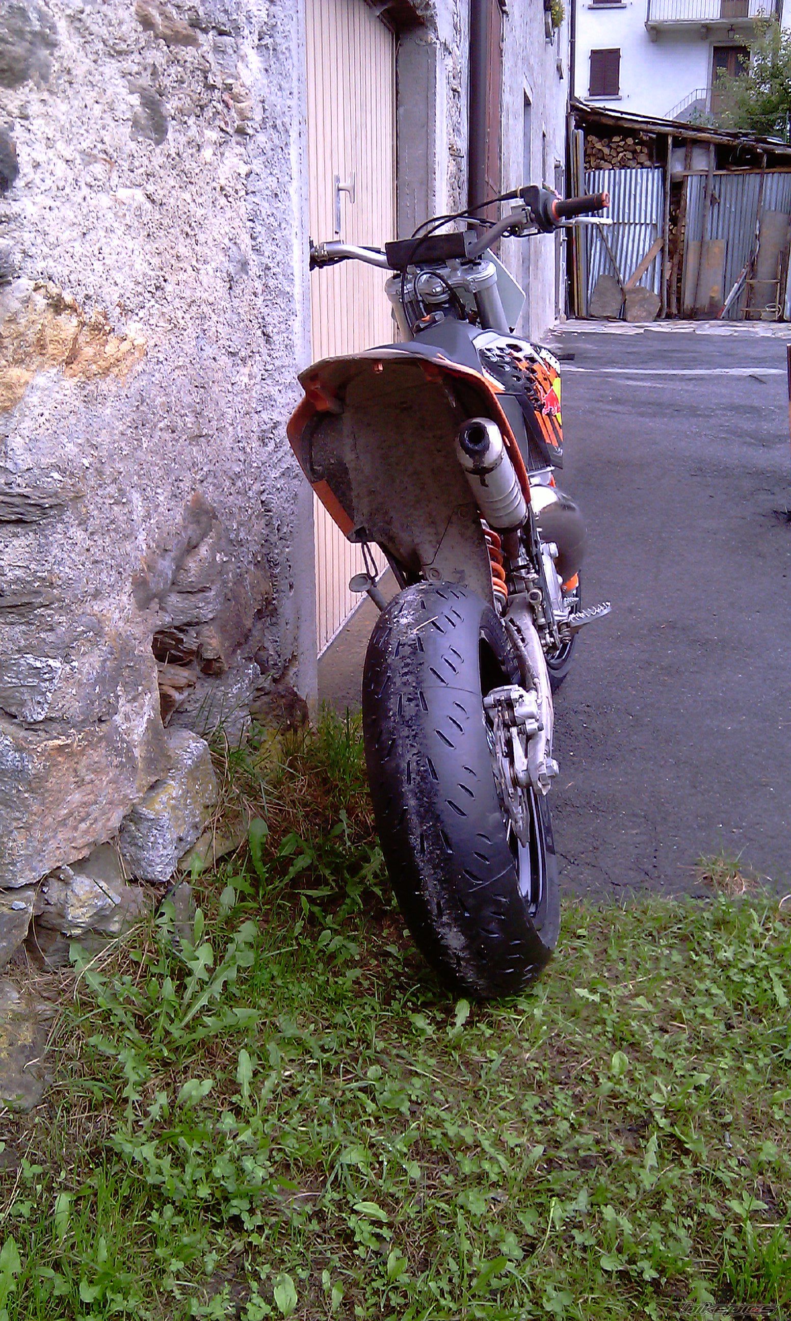 Bike Photo 2067573