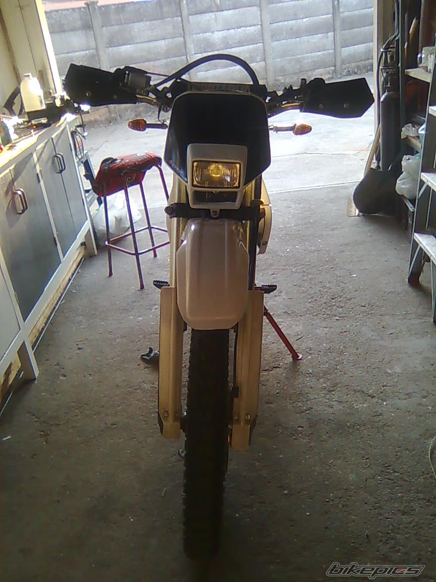 Photo 2067574