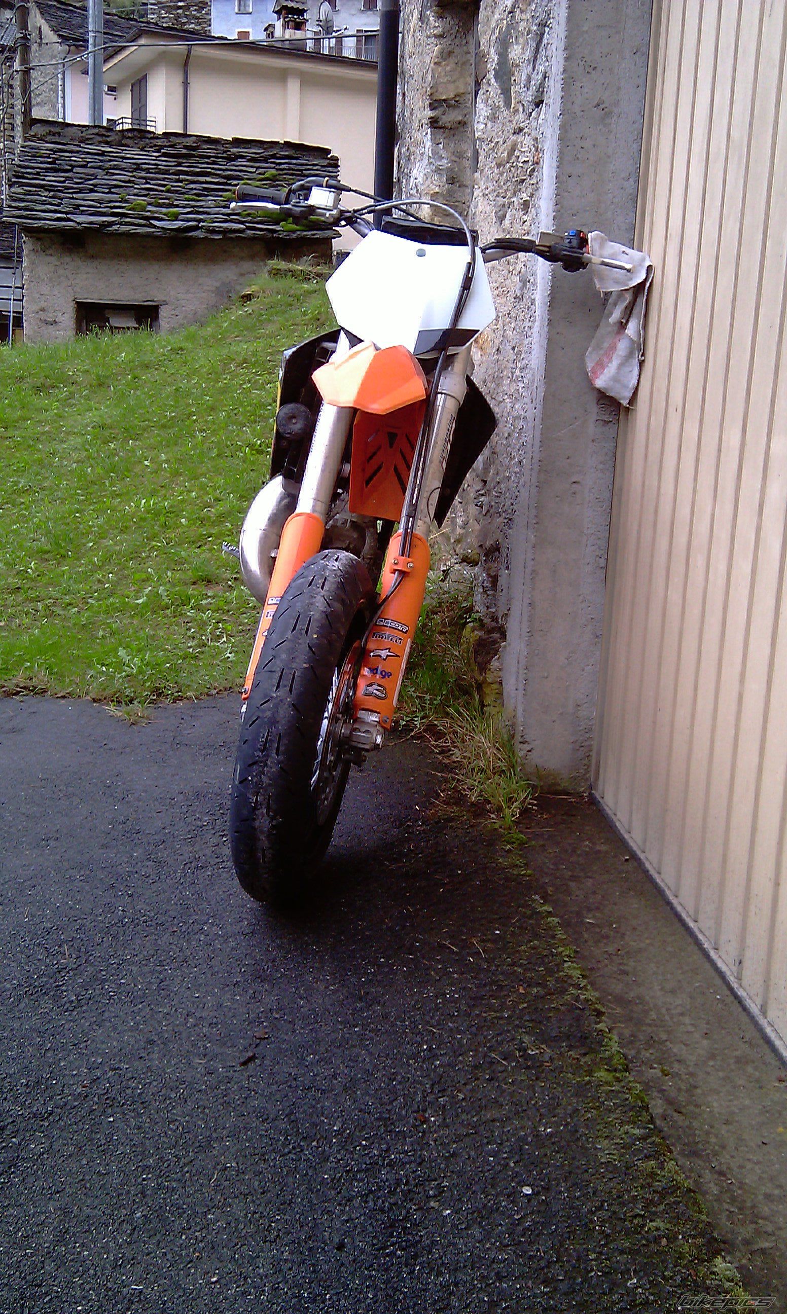 Bike Photo 2067575