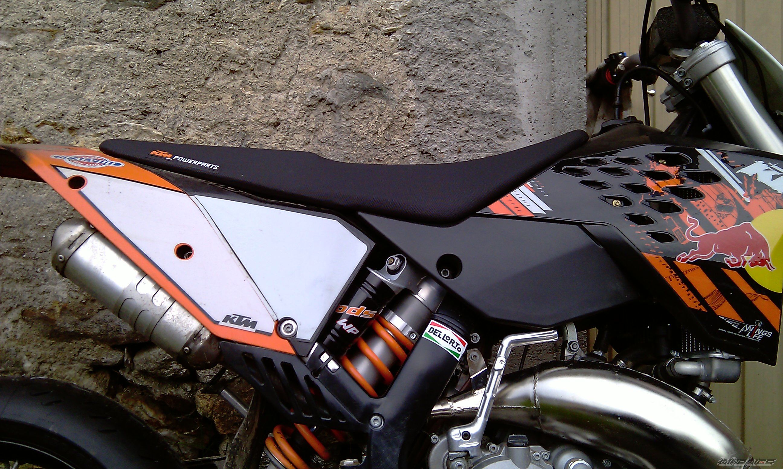 Bike Photo 2067579