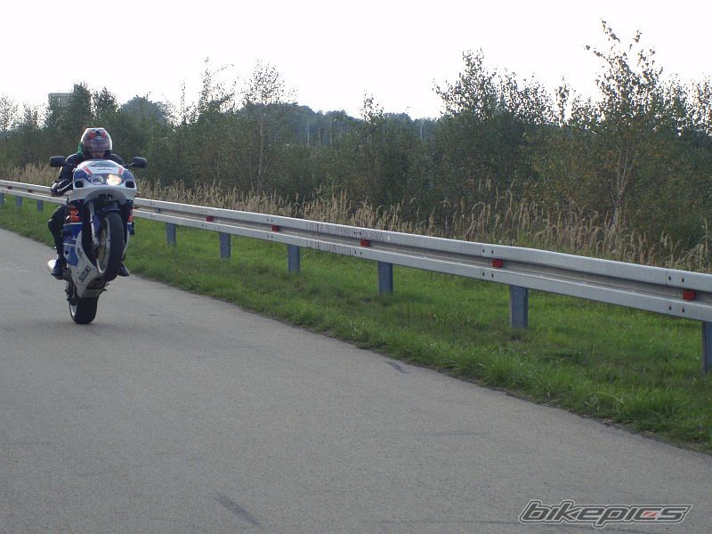 Bike Photo 2067581