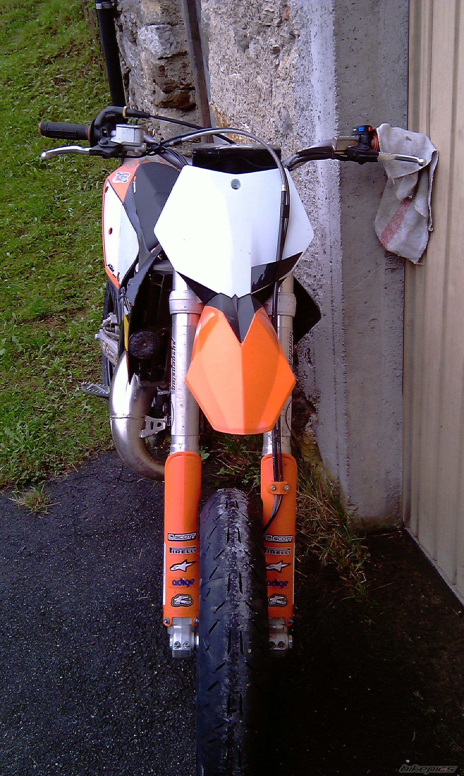 Bike Photo 2067582