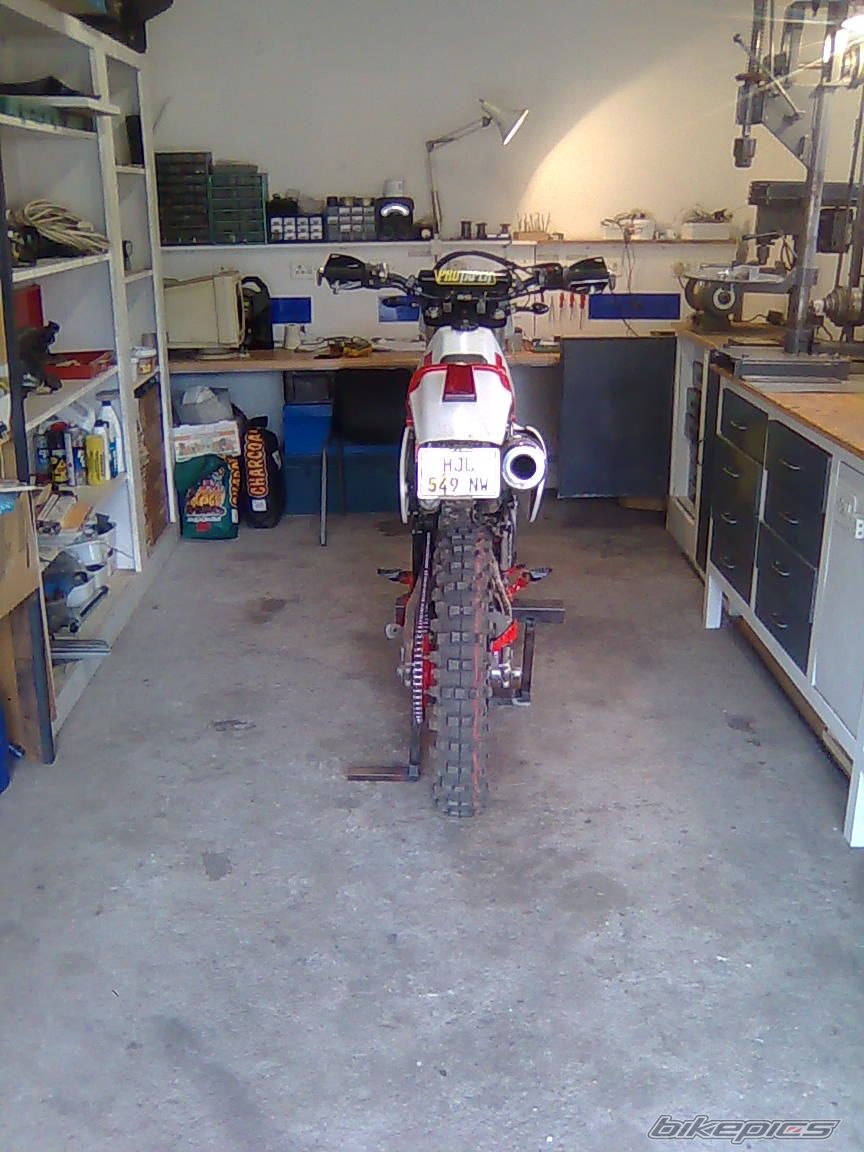 Photo 2067583