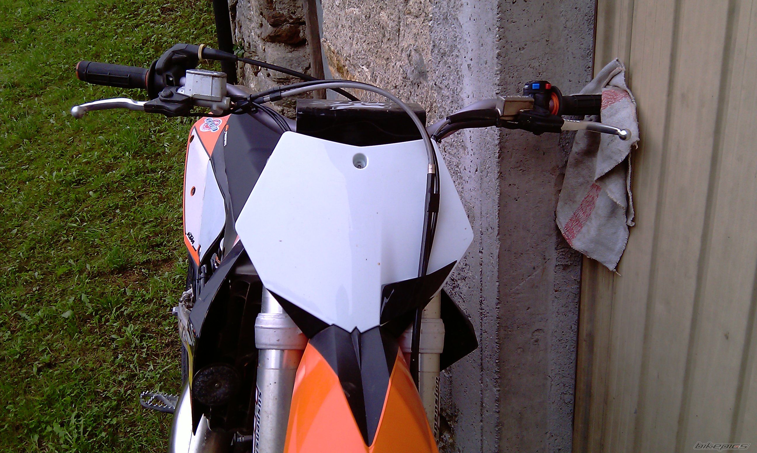 Bike Photo 2067584