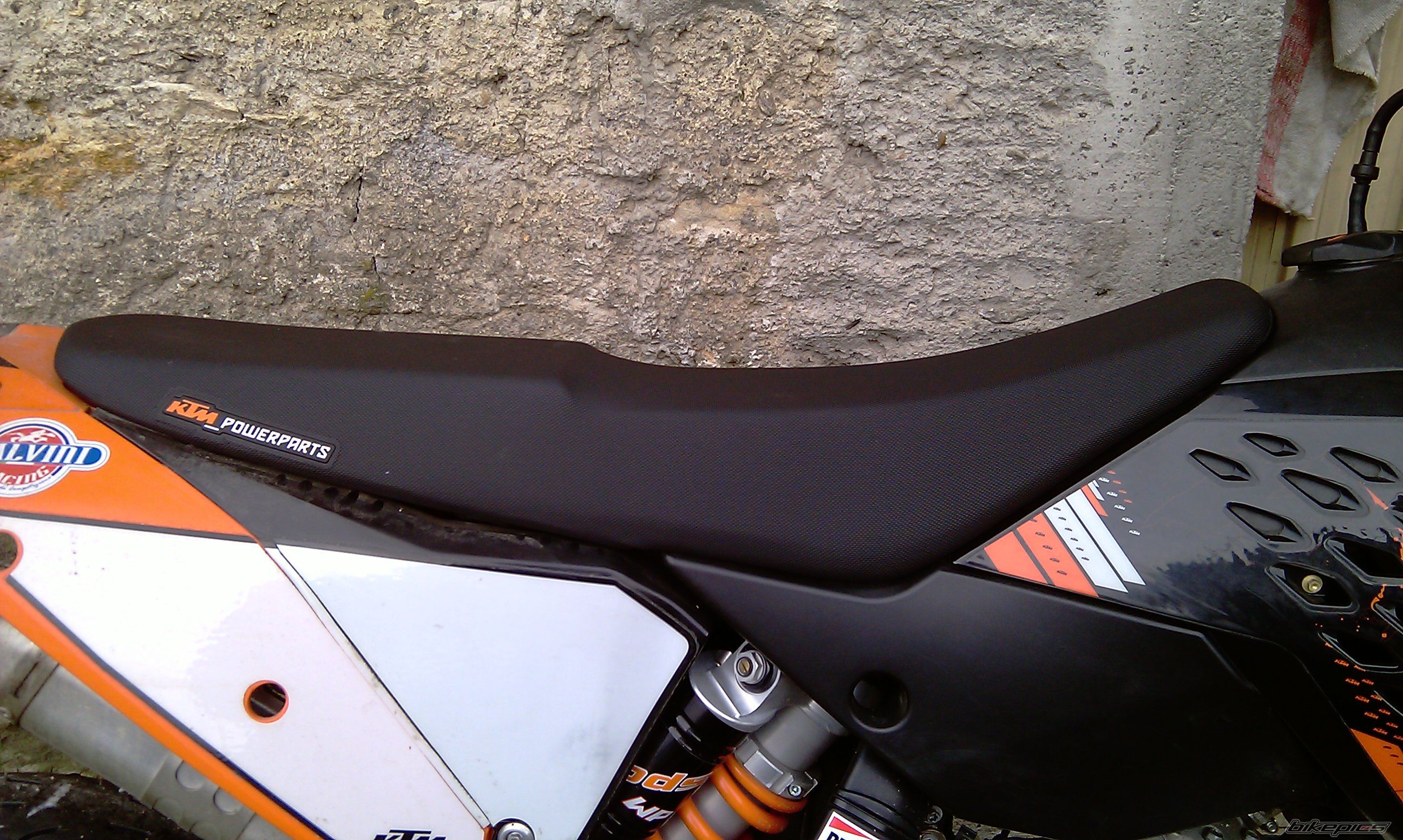 Bike Photo 2067587