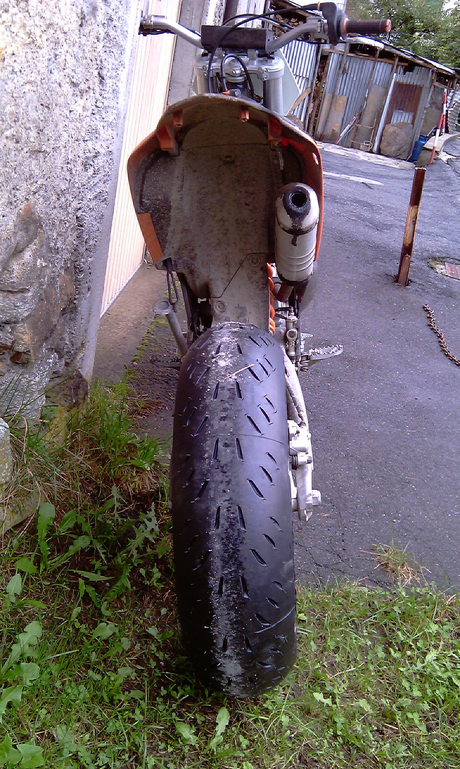Bike Photo 2067588