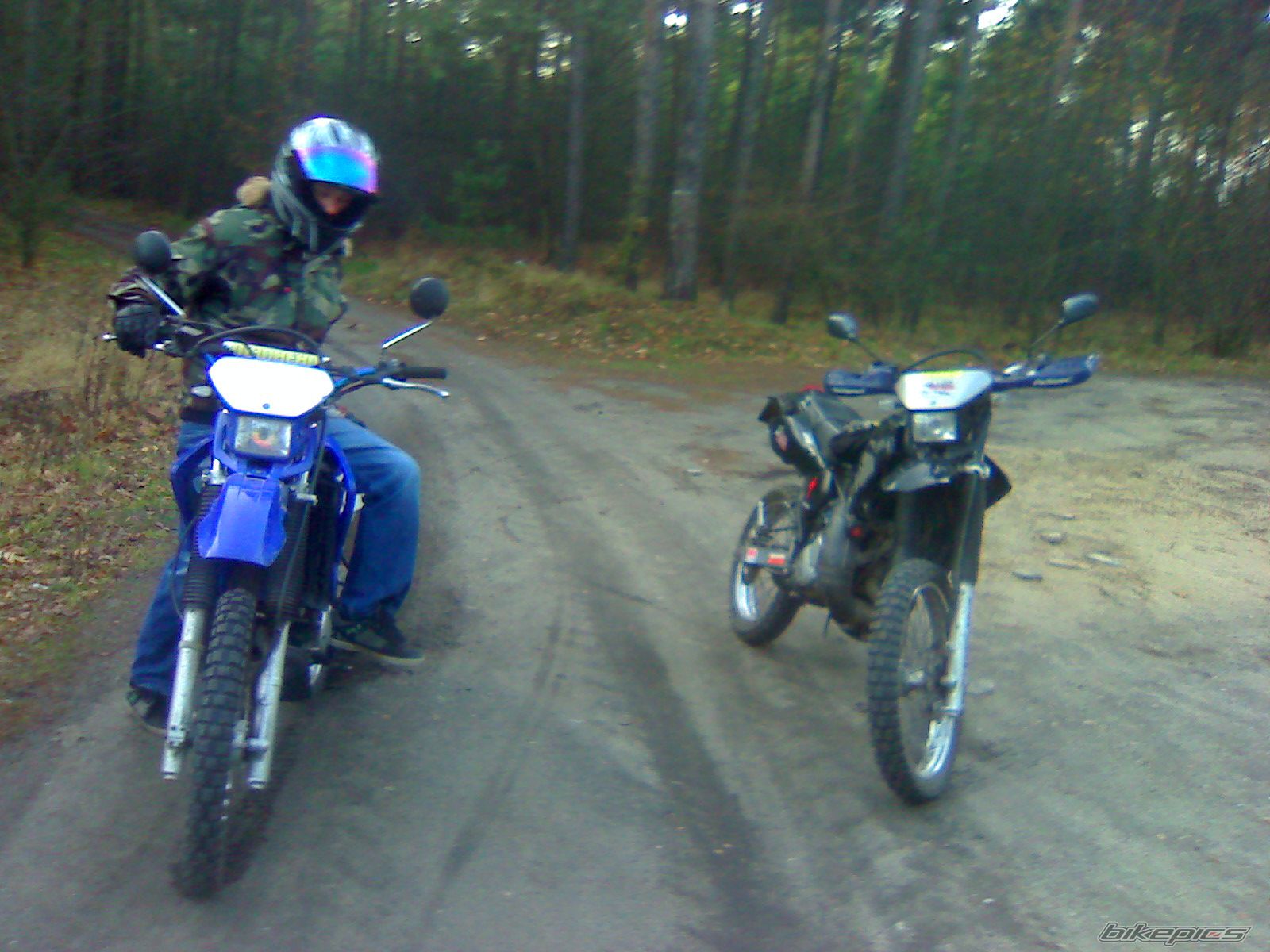 Photo 2067593