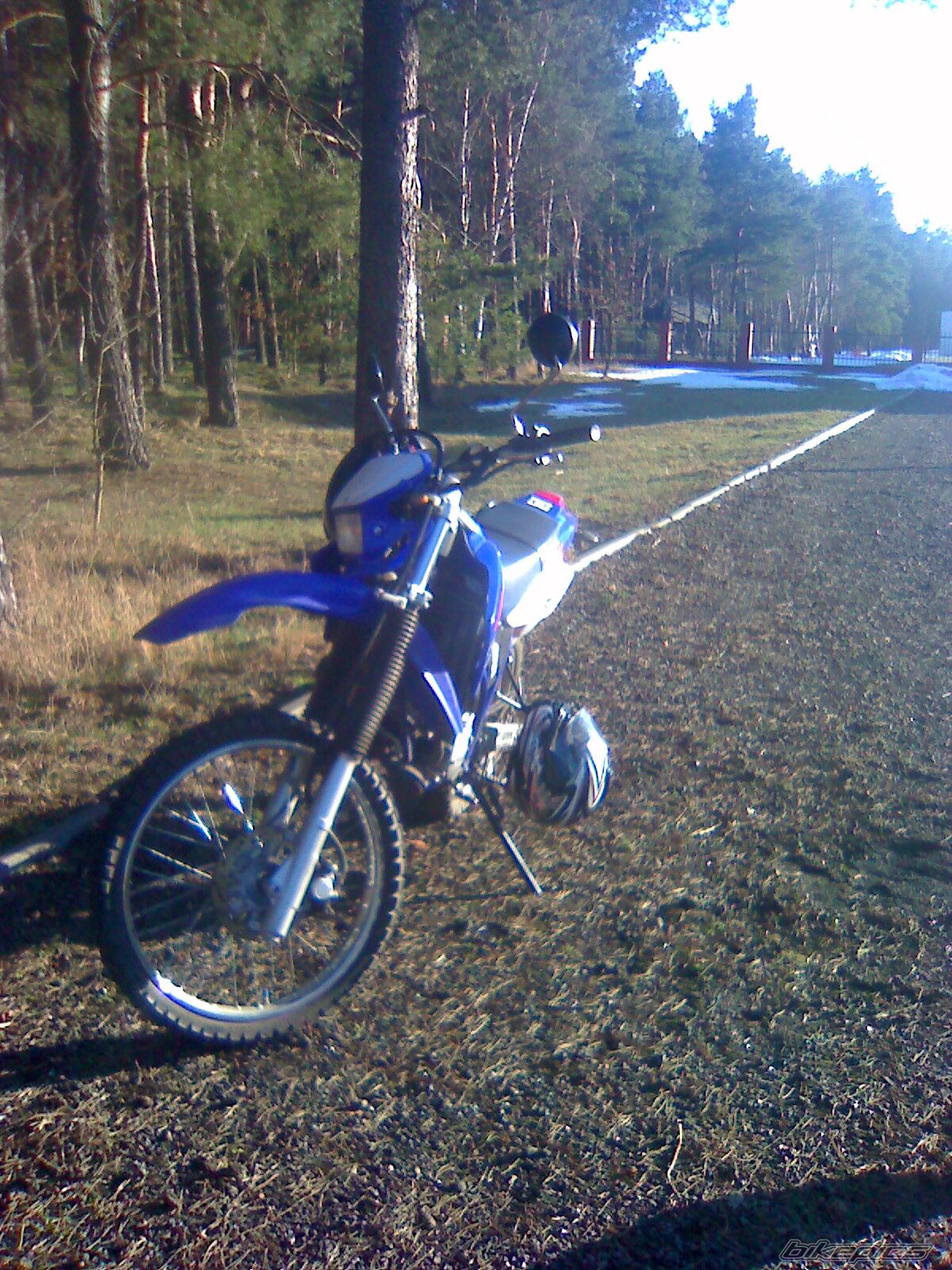 Photo 2067594