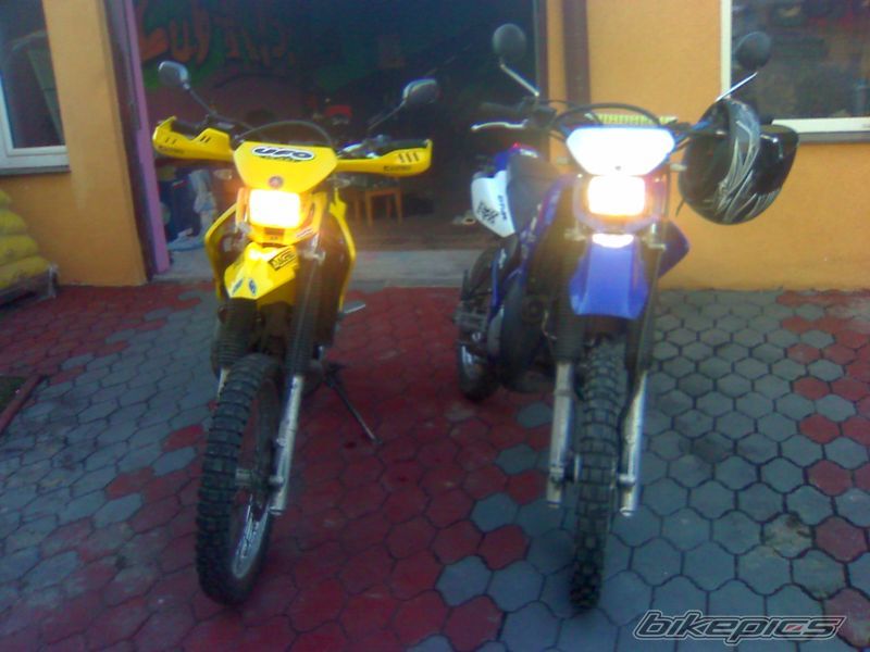 Photo 2067596