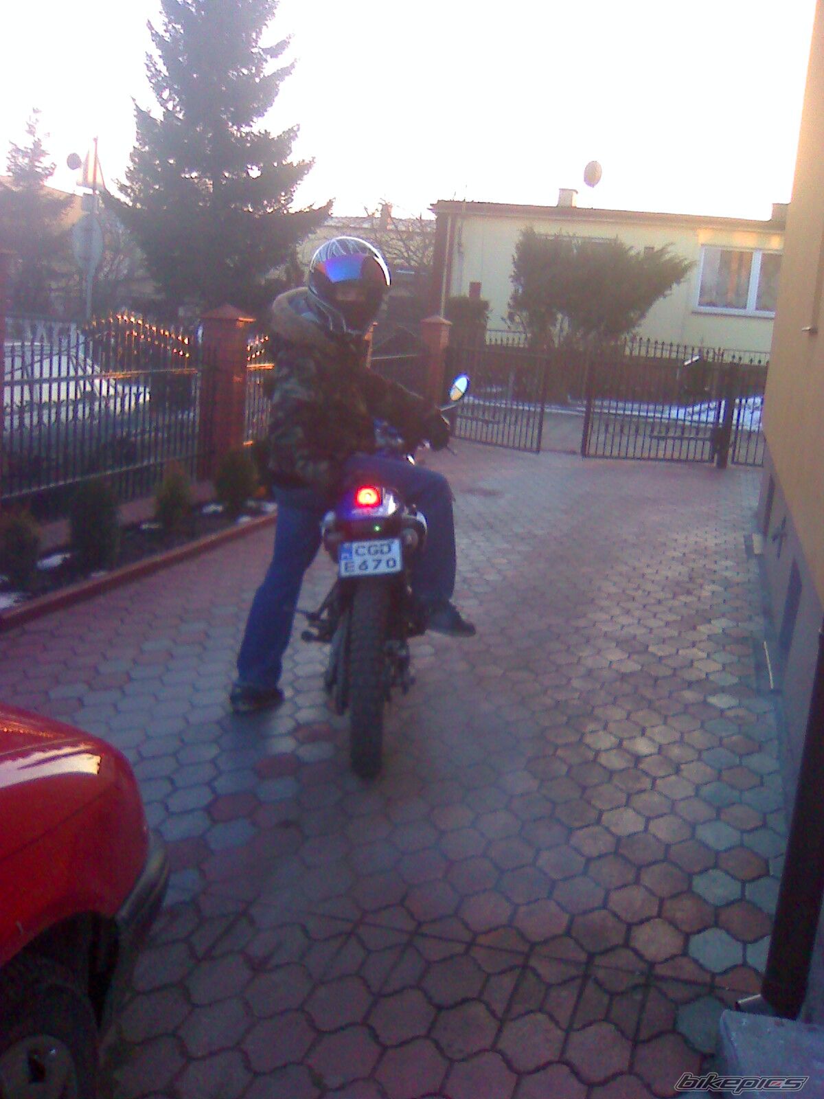 Photo 2067597