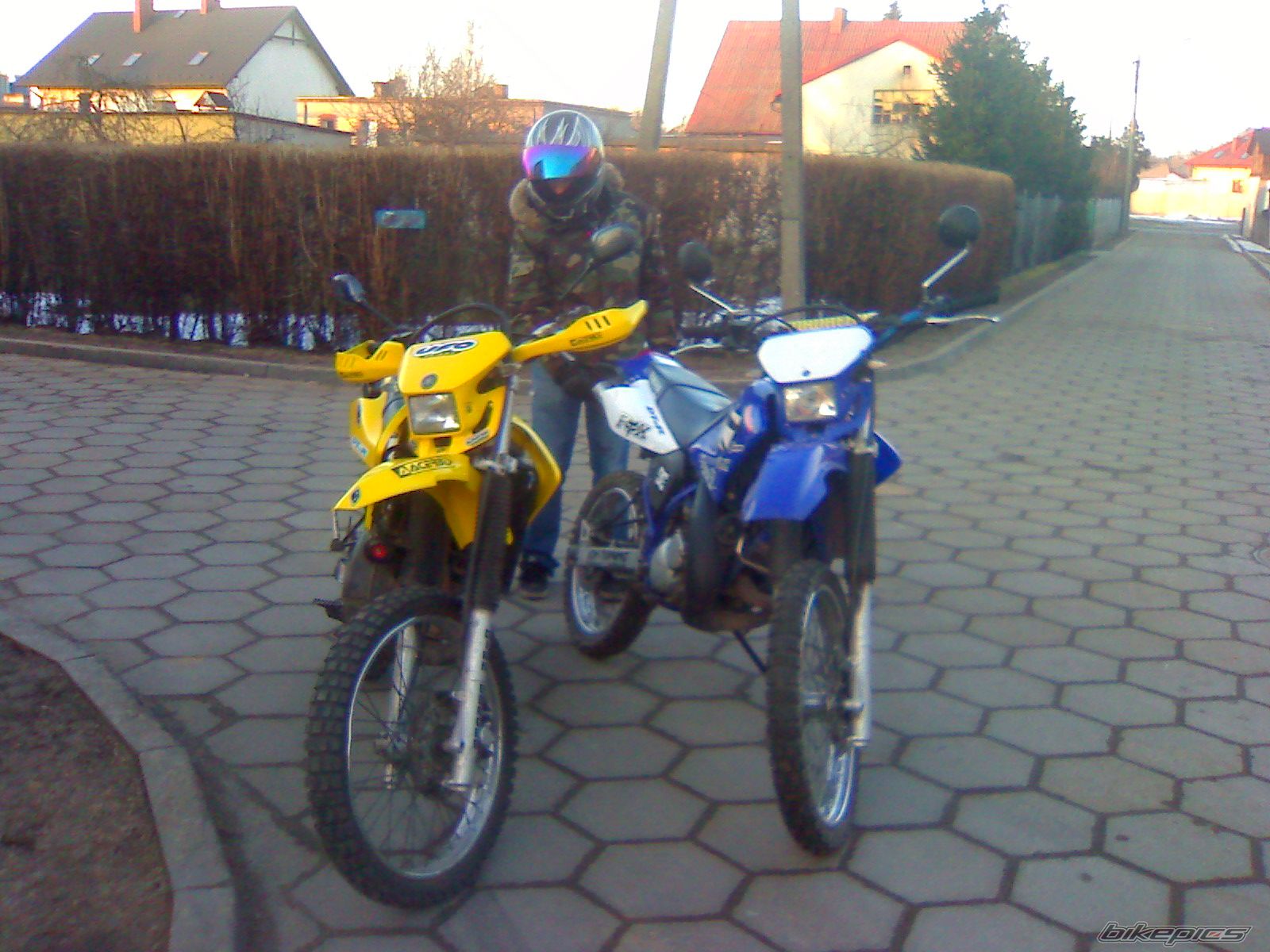 Photo 2067598