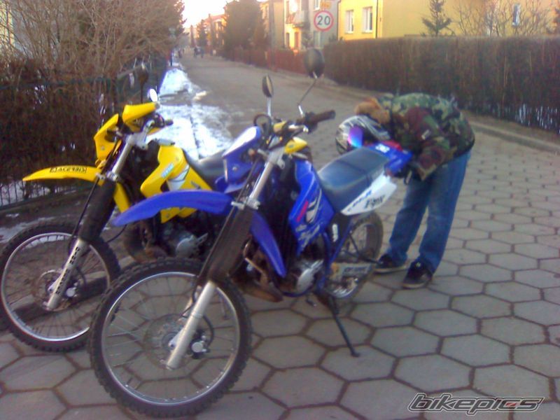 Photo 2067599