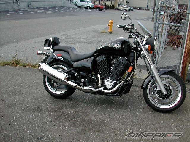 Photo 206760