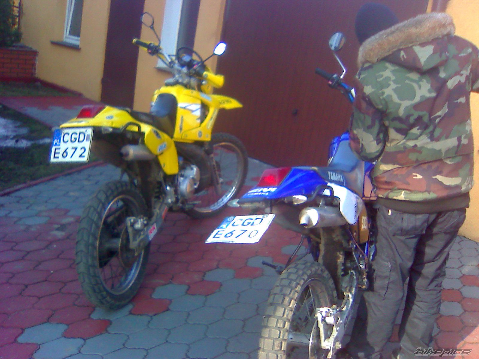 Photo 2067600