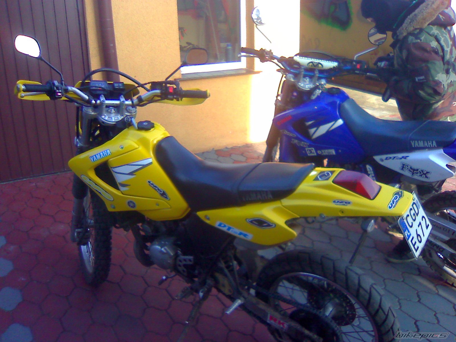 Photo 2067601
