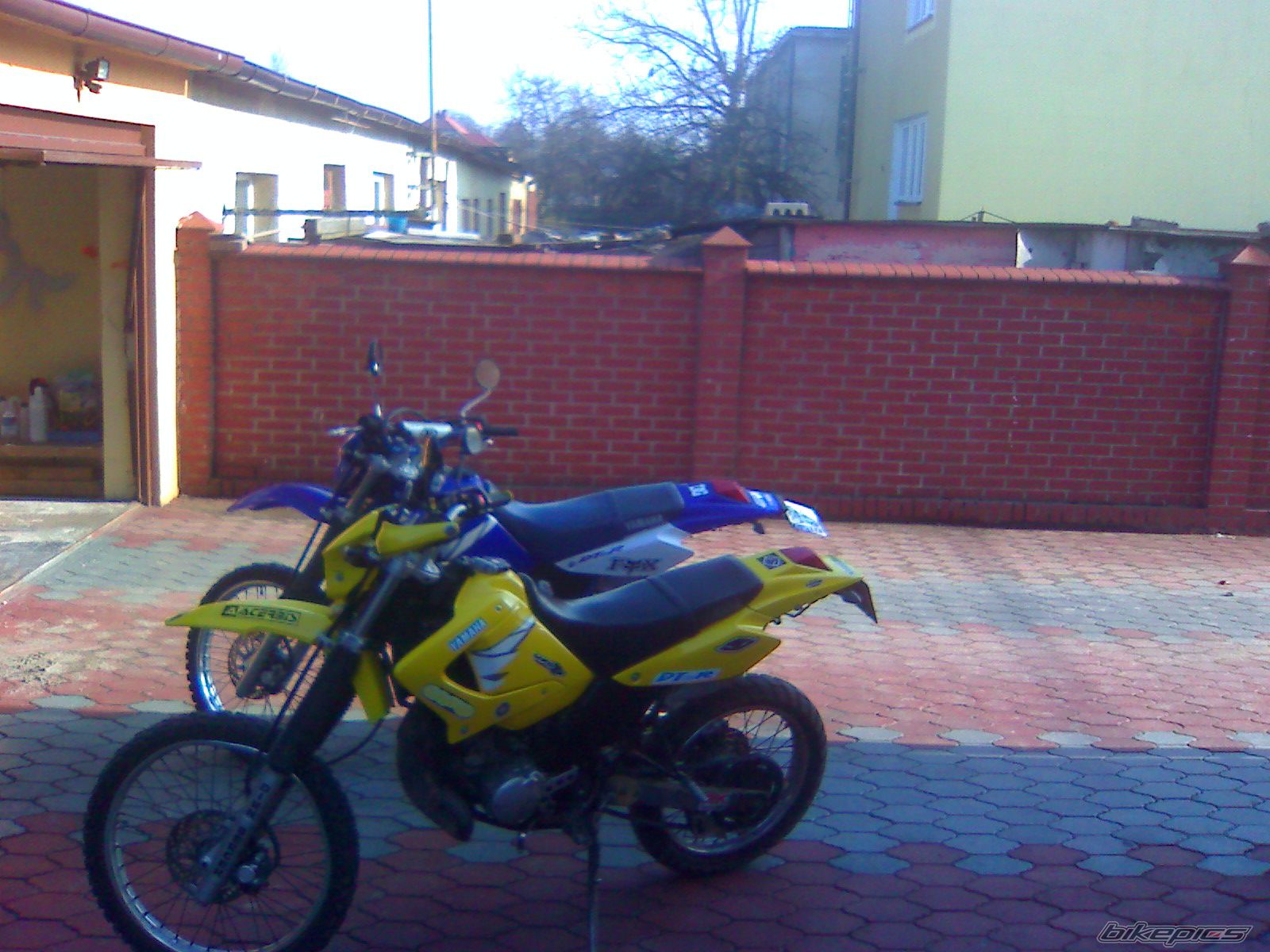 Bike Photo 2067602