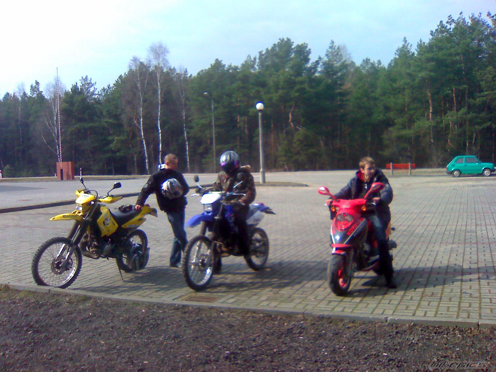 Photo 2067604