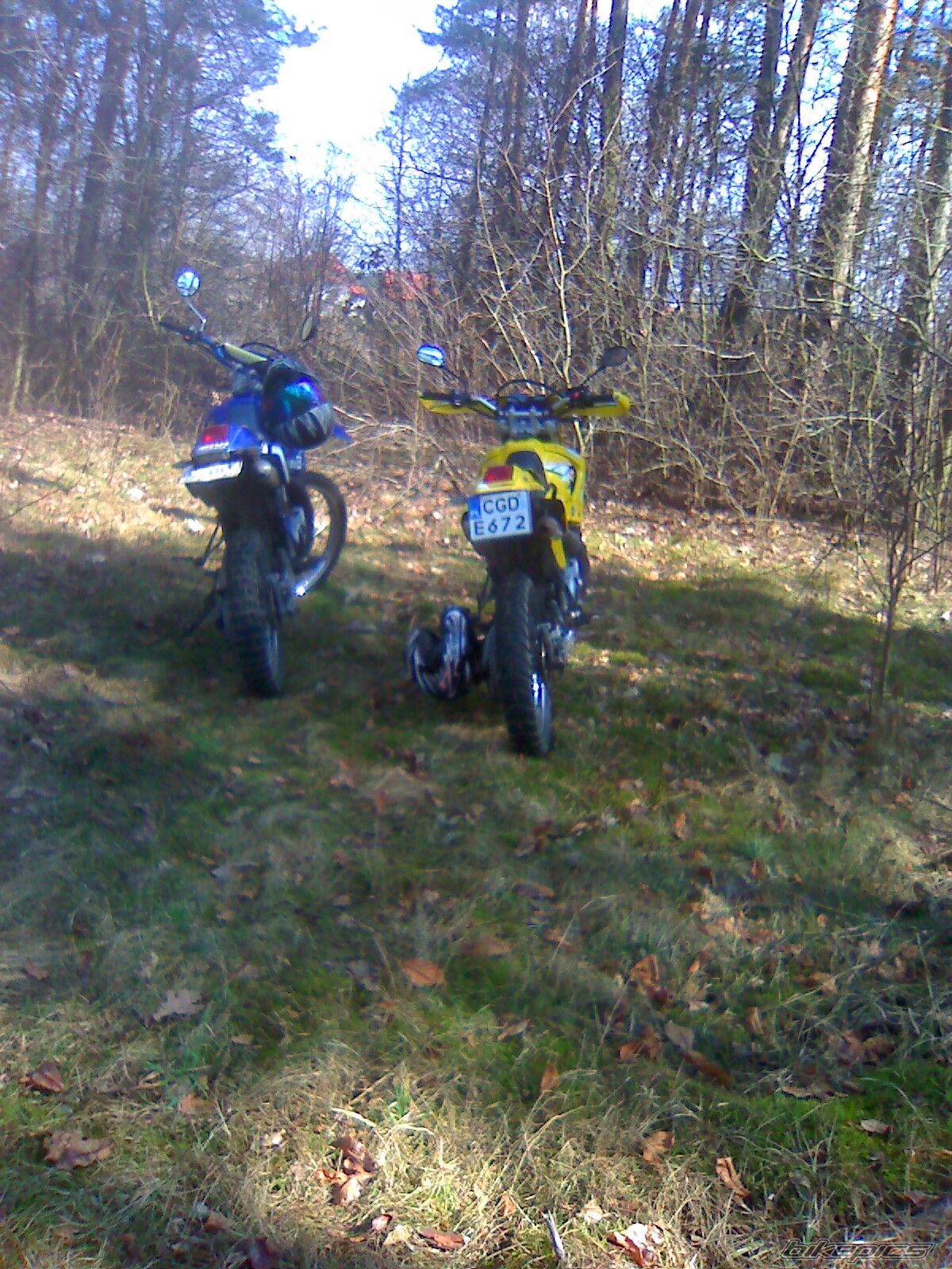 Photo 2067605