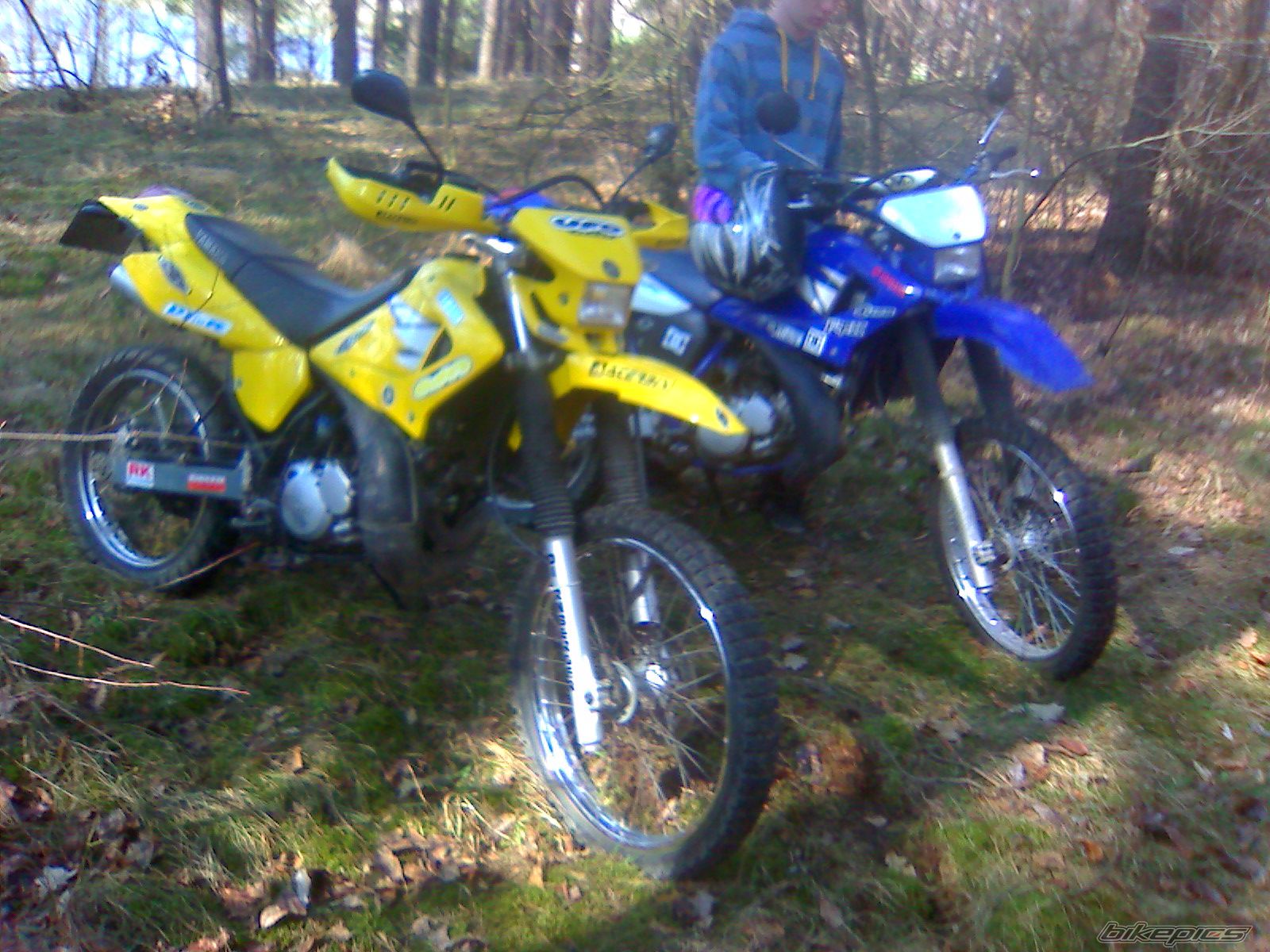 Bike Photo 2067606