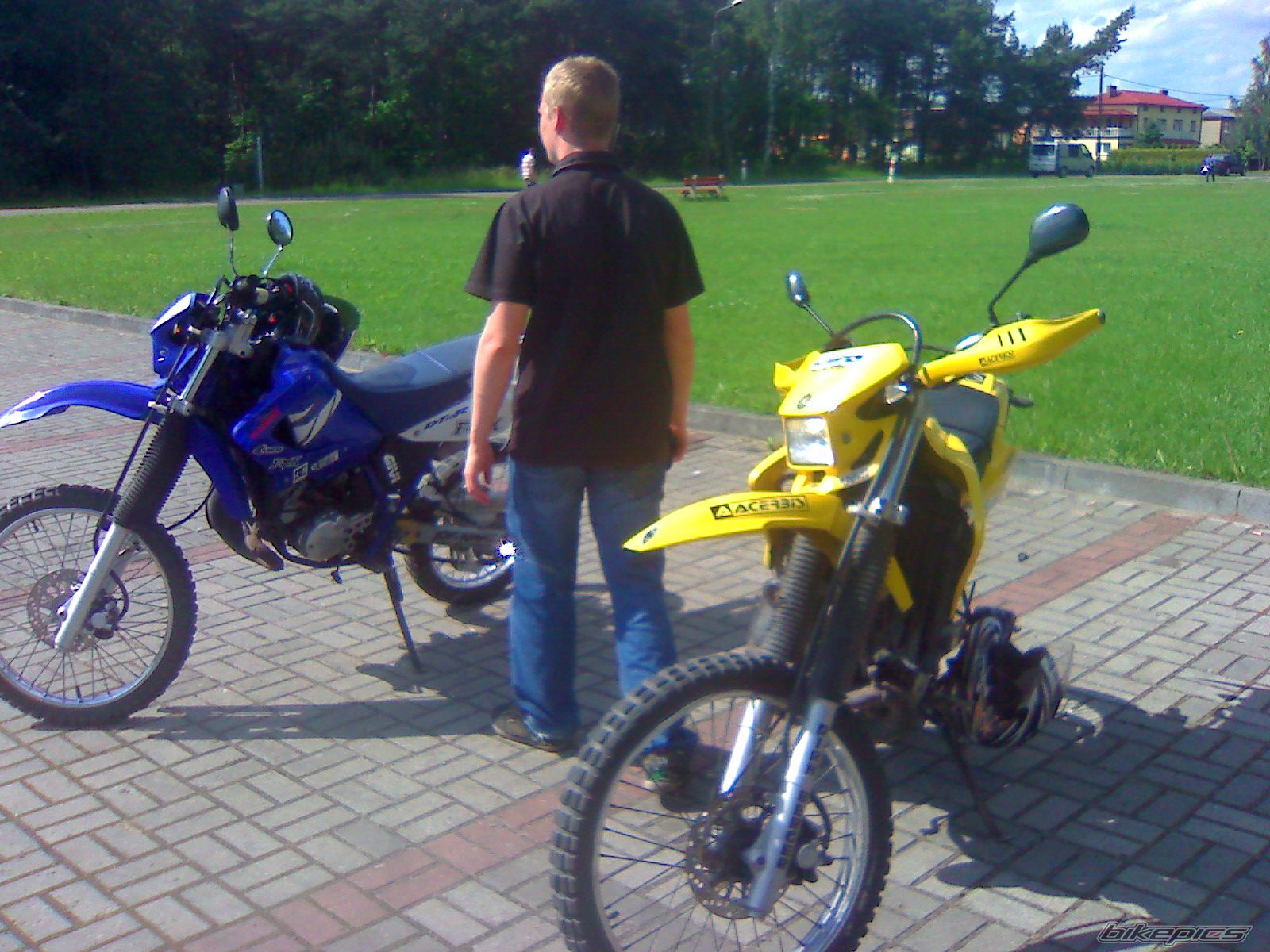 Photo 2067607