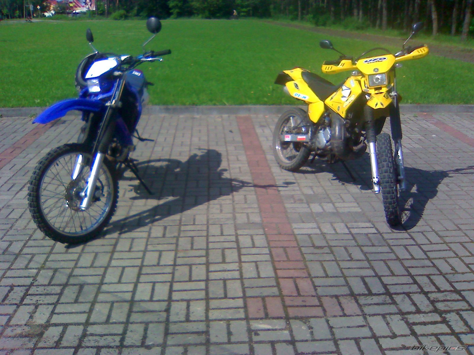 Photo 2067608