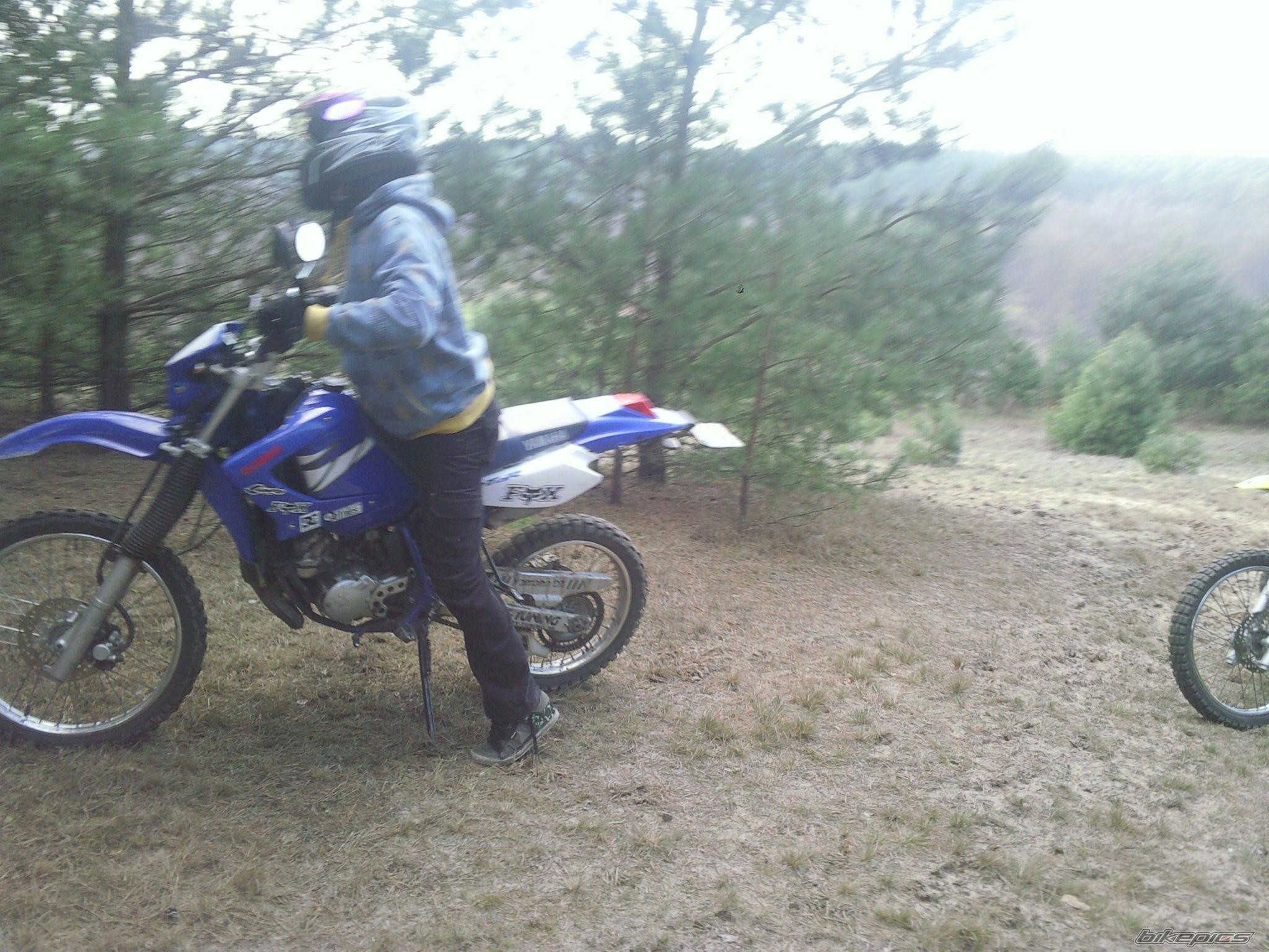 Photo 2067609