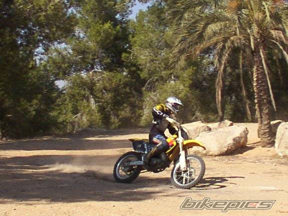 Bike Photo 206761