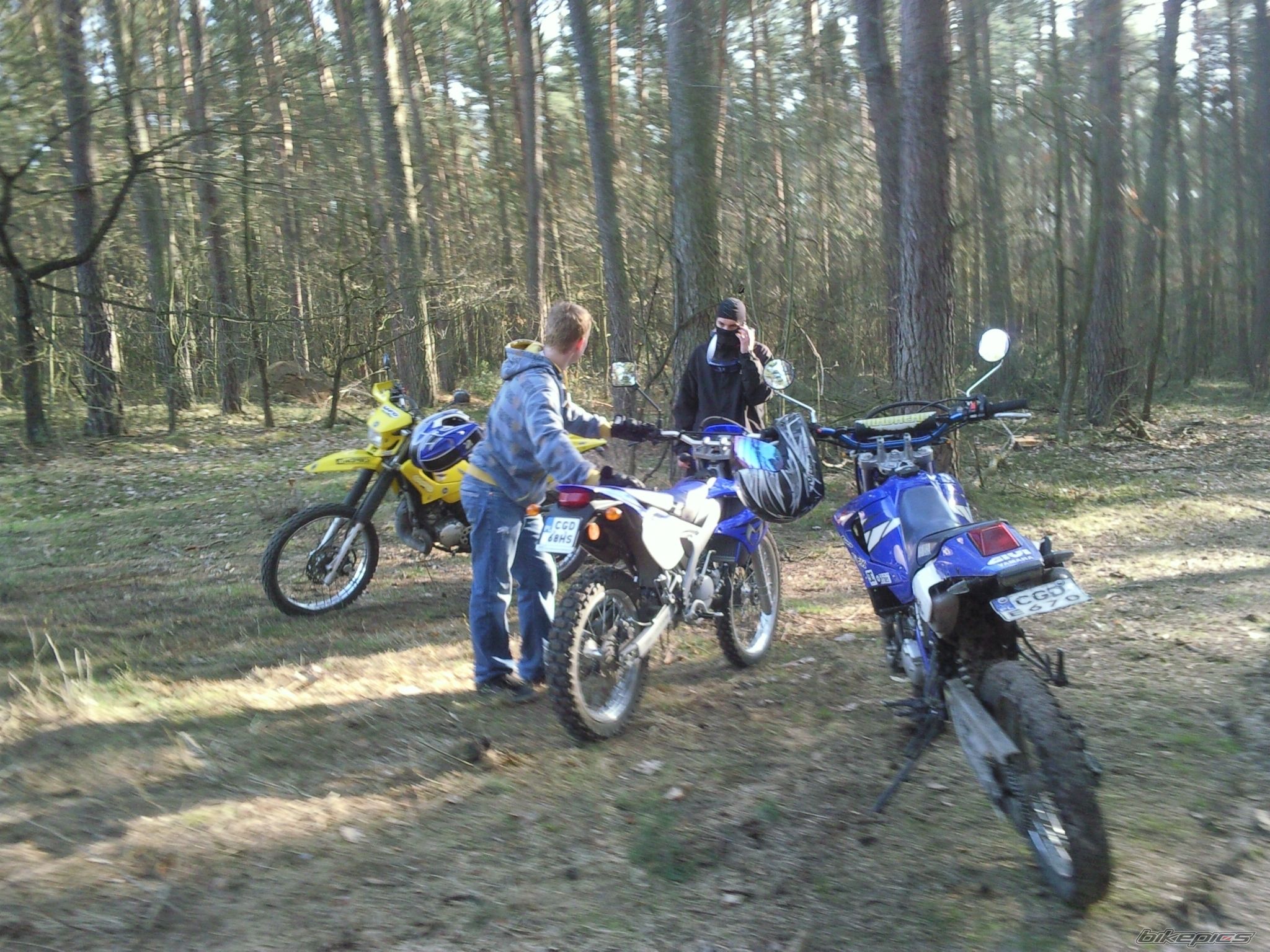 Photo 2067610
