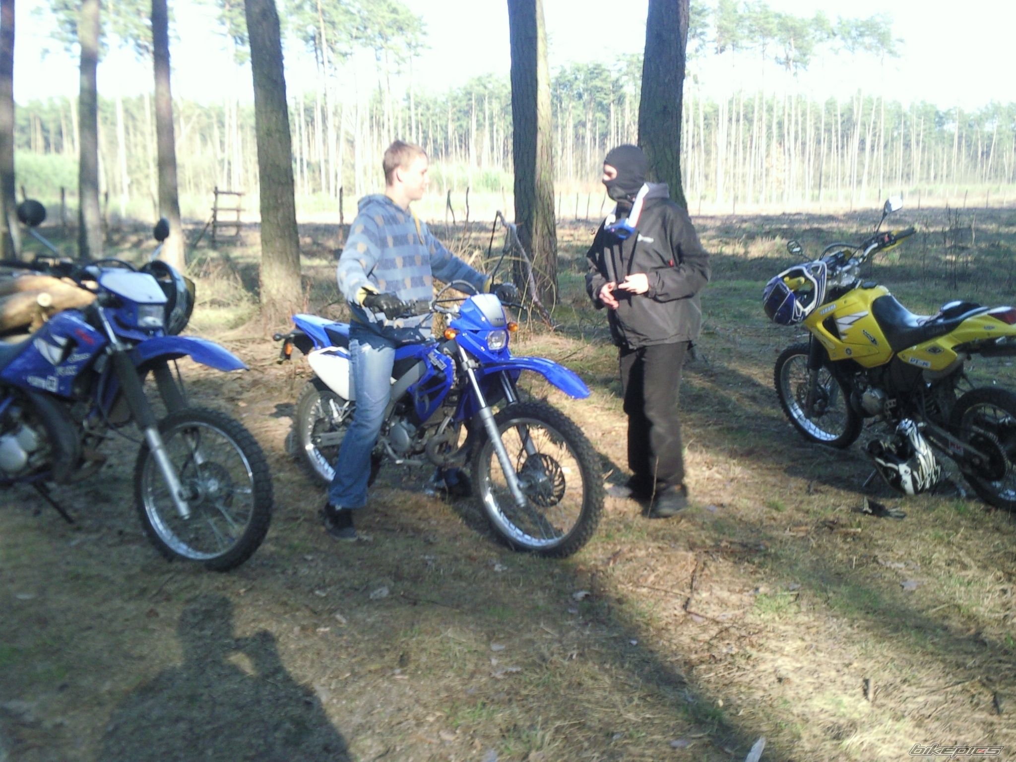 Photo 2067611