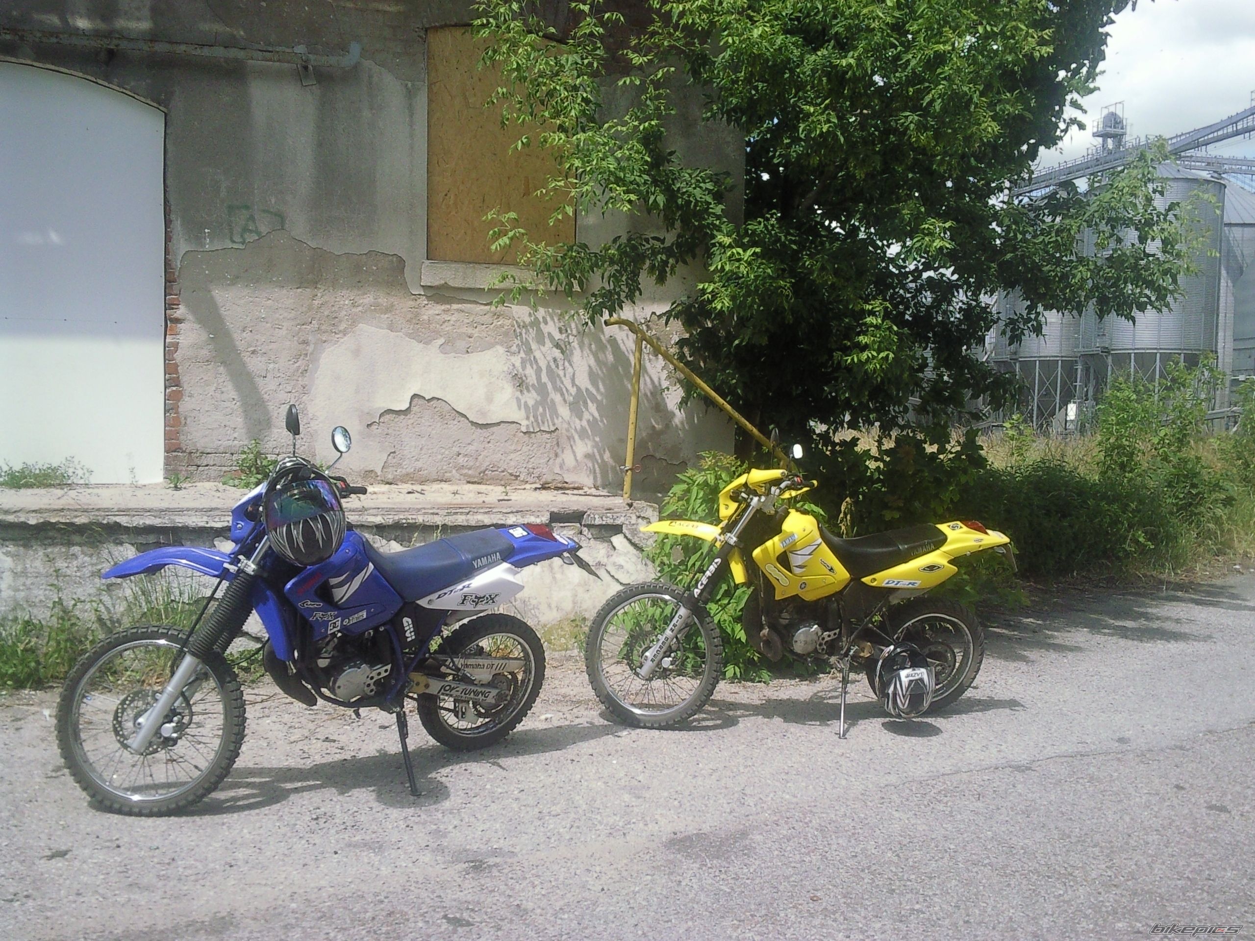 Bike Photo 2067612