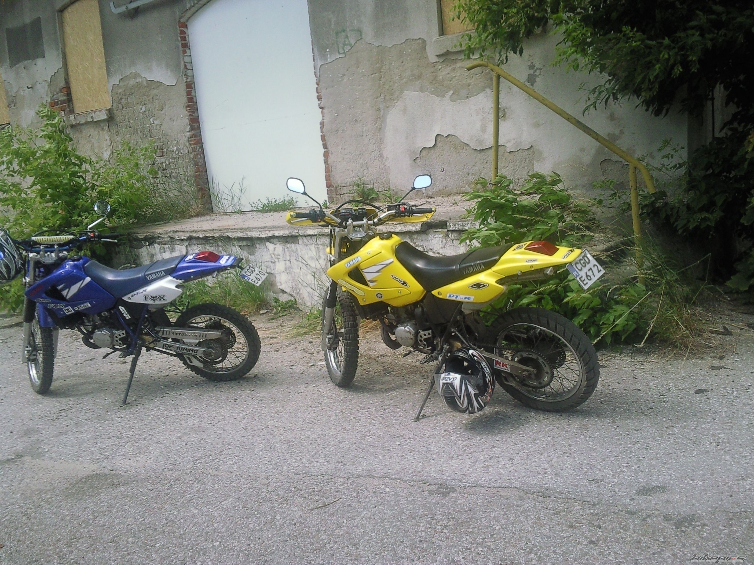 Bike Photo 2067613