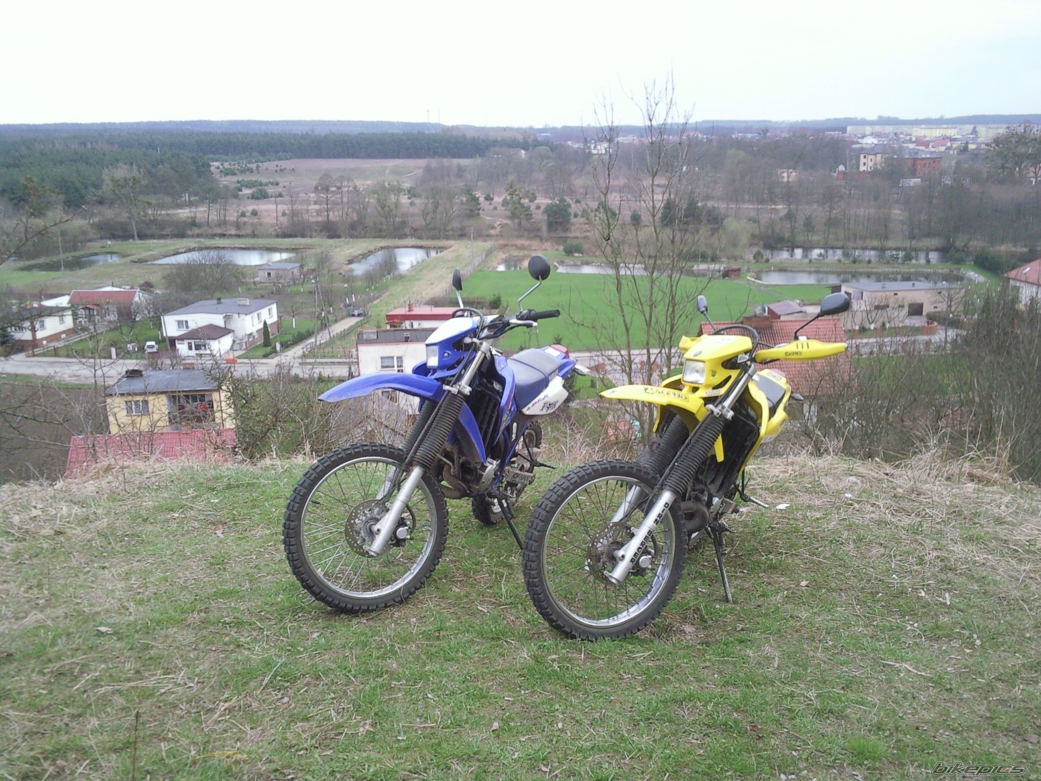 Photo 2067614
