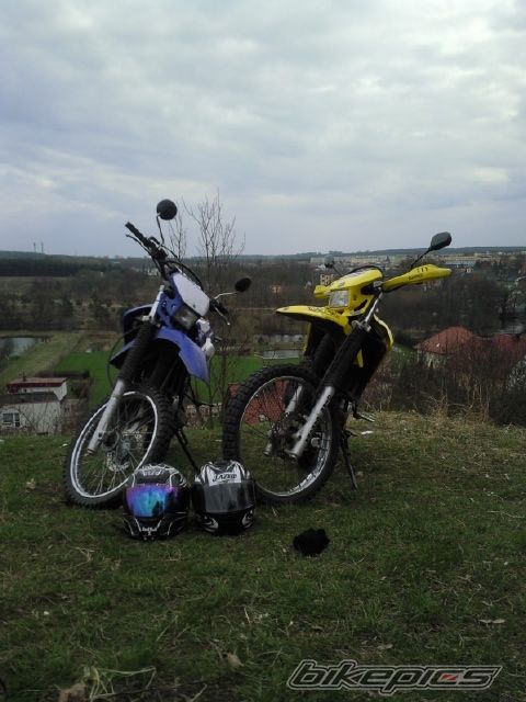 Photo 2067615