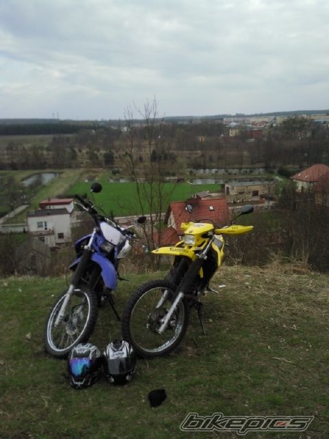 Bike Photo 2067616