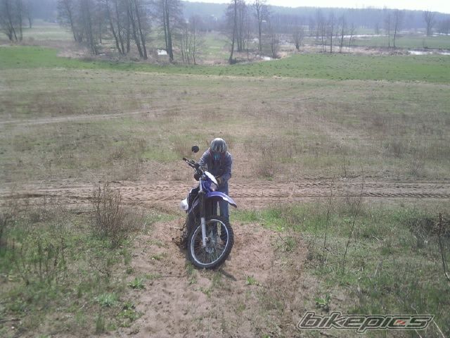 Photo 2067617