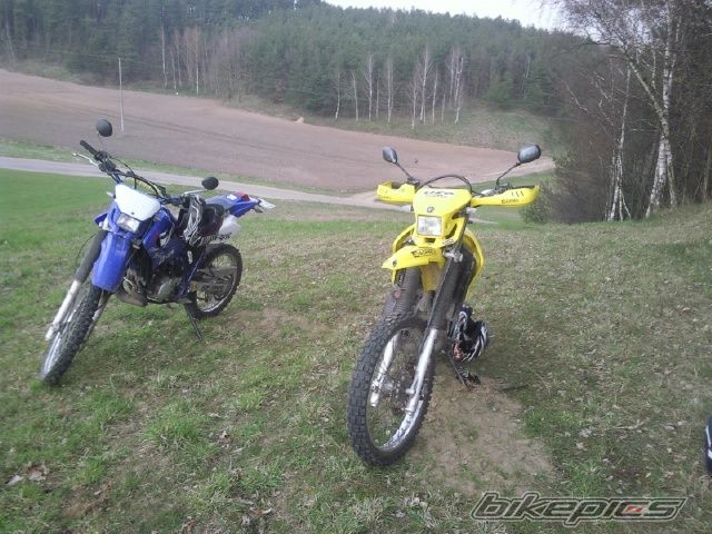 Bike Photo 2067618
